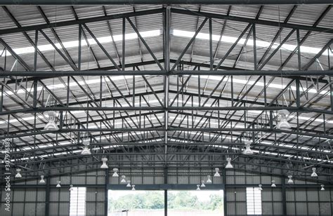 worth house metal roofing|warehouse metal roofing.